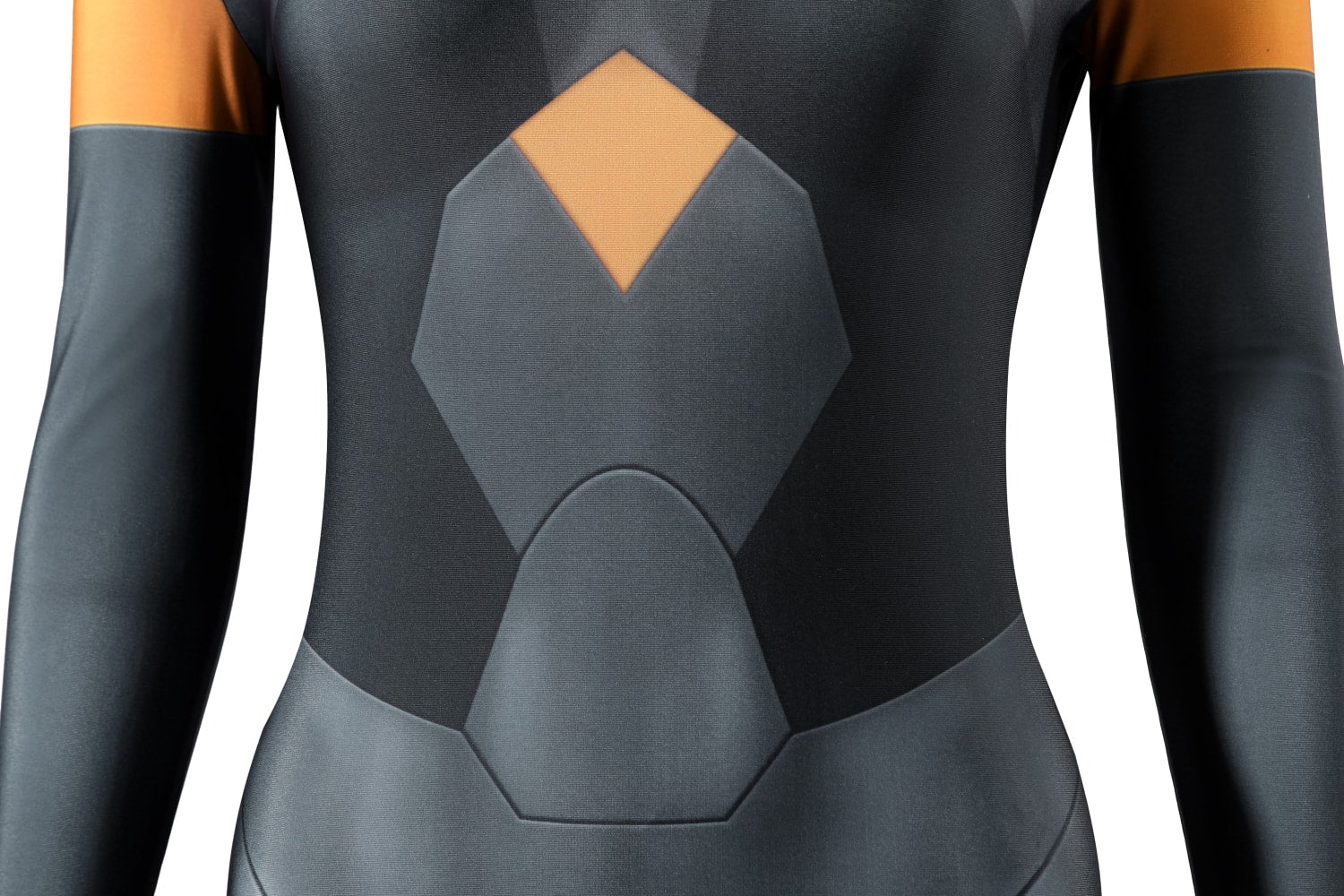 [ylevol] Pocket Game Z-A Emma Coat Jumpsuit Female Cosplay Costumes