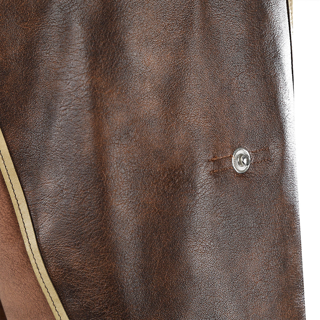 [ylevol] Monster Hunter Wilds Alma Full Set Top Level Cosplay Costumes