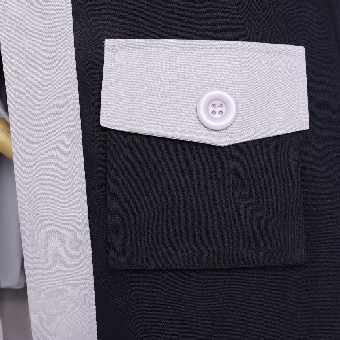 Comic Gachiakuta Engi Halloween Full Set Stage Cosplay Costumes