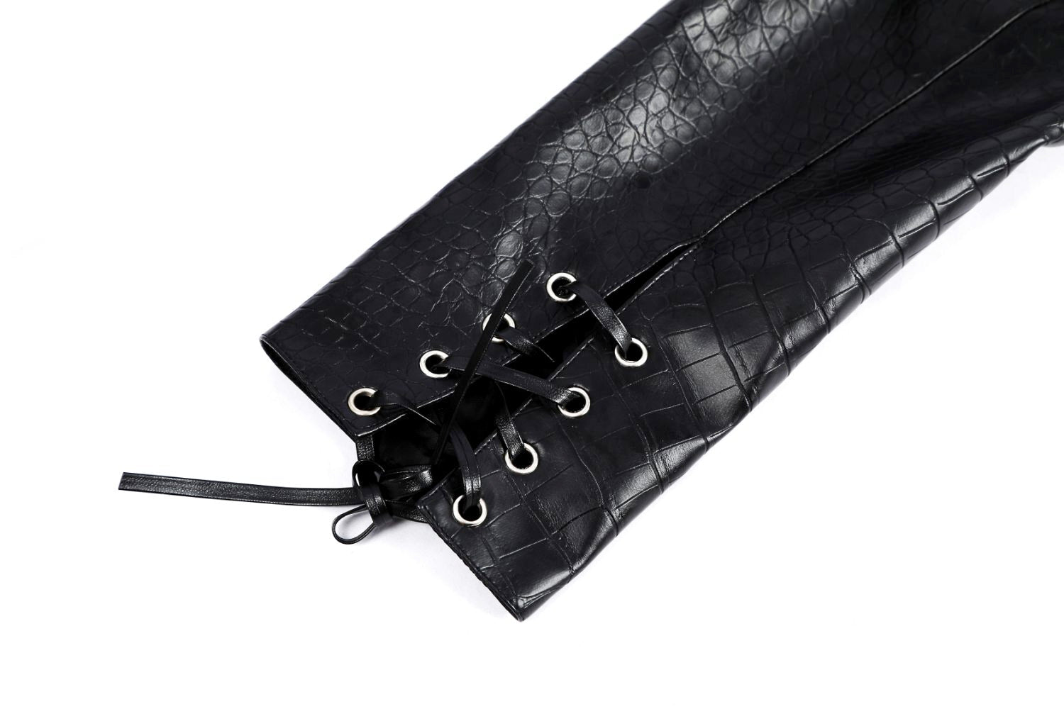 [ylevol] The Witcher 5 Geralt of Rivia Top Level Cosplay Costumes