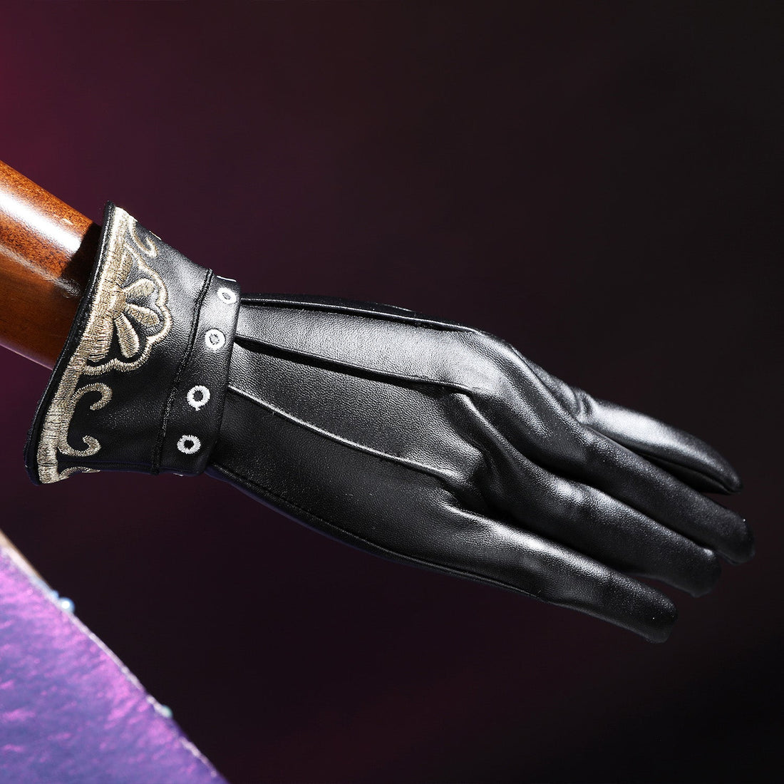 [ylevol] Identity V Martha Behamfil Soldier Skin Calamus Cosplay Costumes