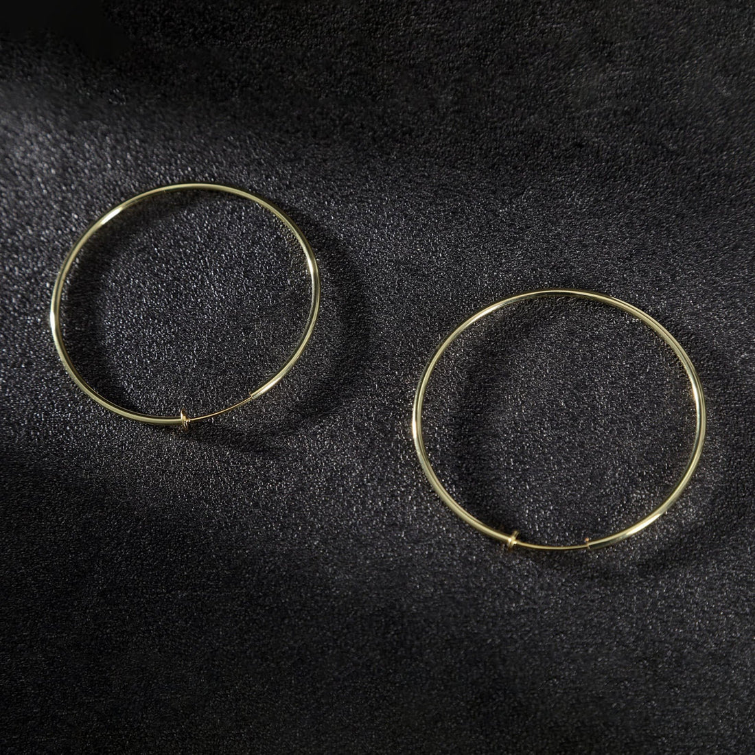 Resident Evil 9 Requiem Grace Ashcroft Formal Dress Cosplay Costumes