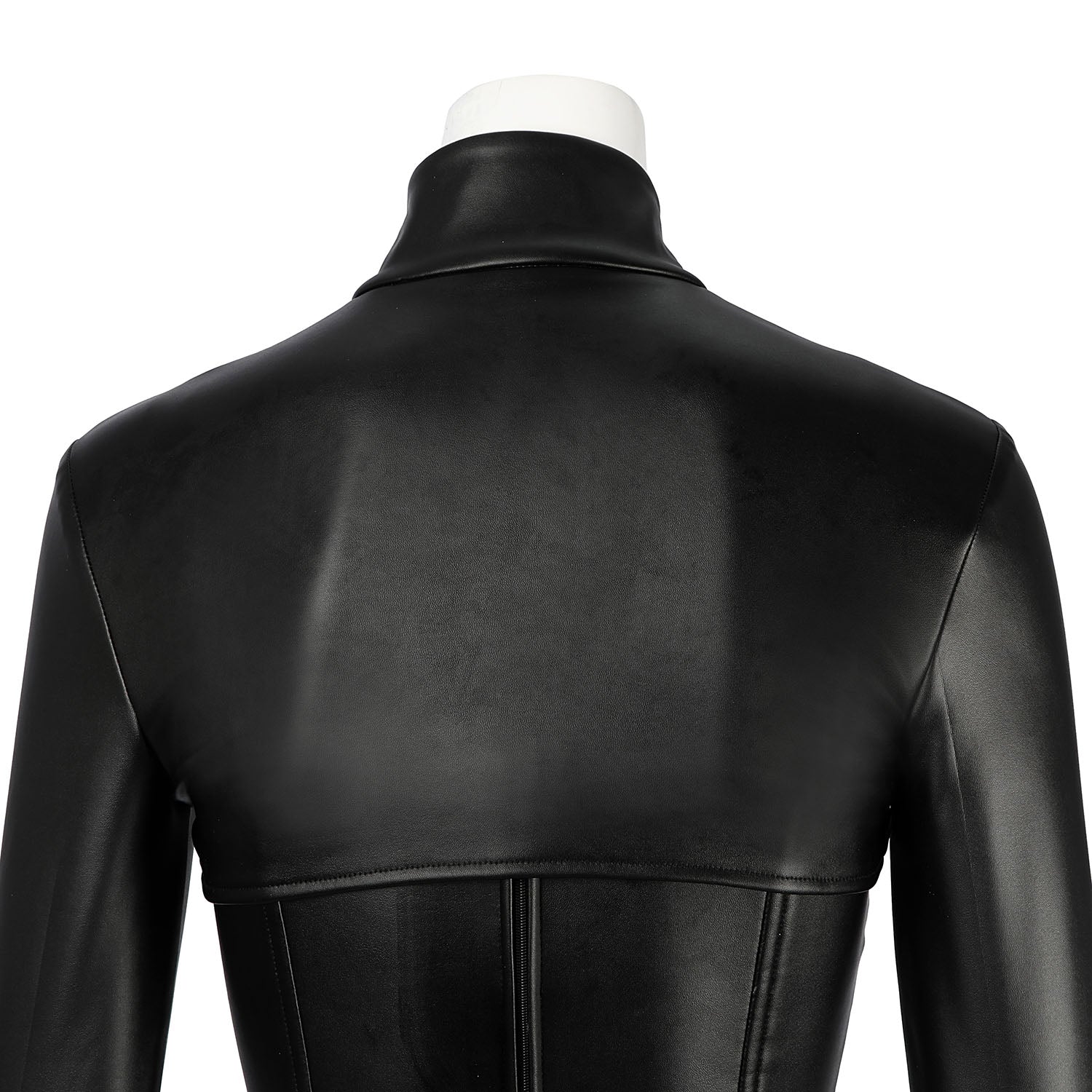 [ylevol] X-Men '97 Red Queen Madelyne Pryor Female Top Level Cosplay Costumes