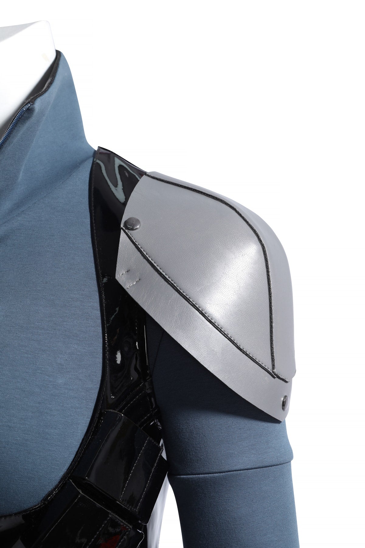 [ylevol] Absolute Universe Absolute Catwoman Selina Kyle Cosplay Costumes