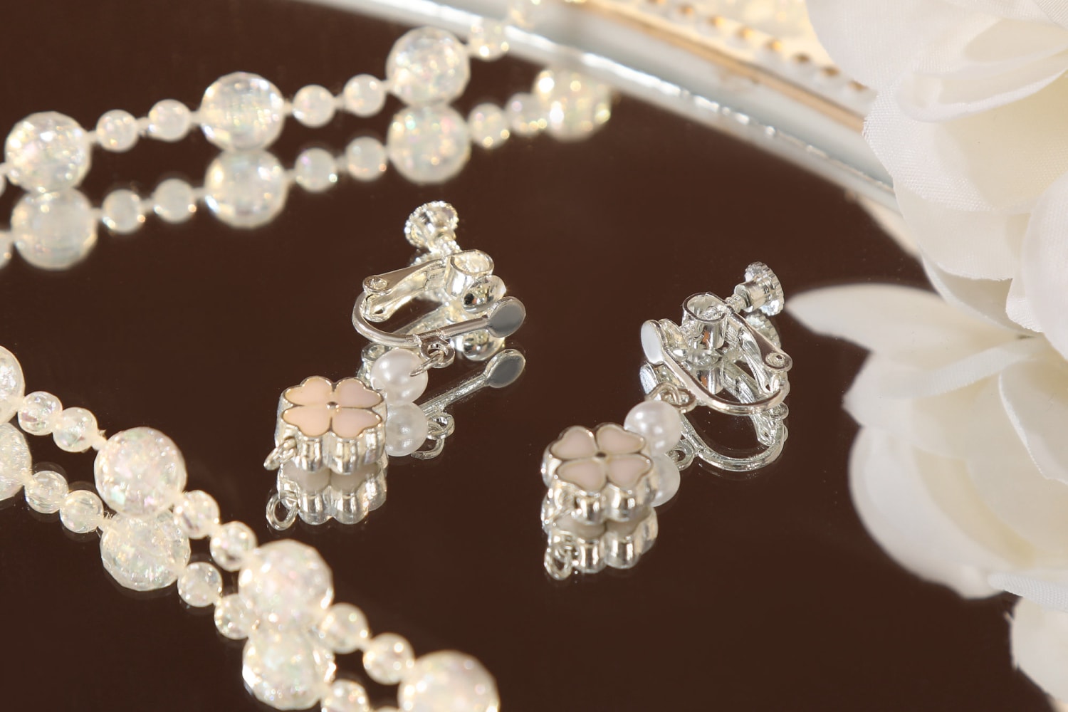 [ylevol] Game Carnival Garu Frisky Leaping Moonlight Dress Cosplay Costumes