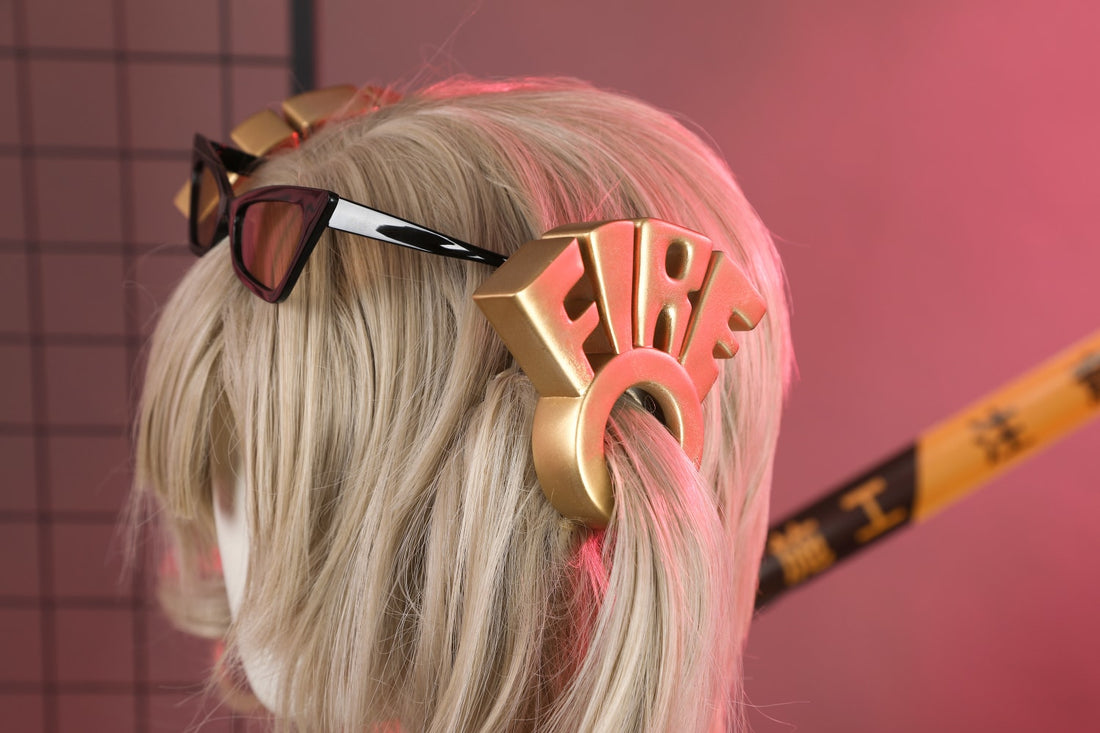 [ylevol] Game Zenless Zone Zero Burnice Whita Top Cosplay Costumes