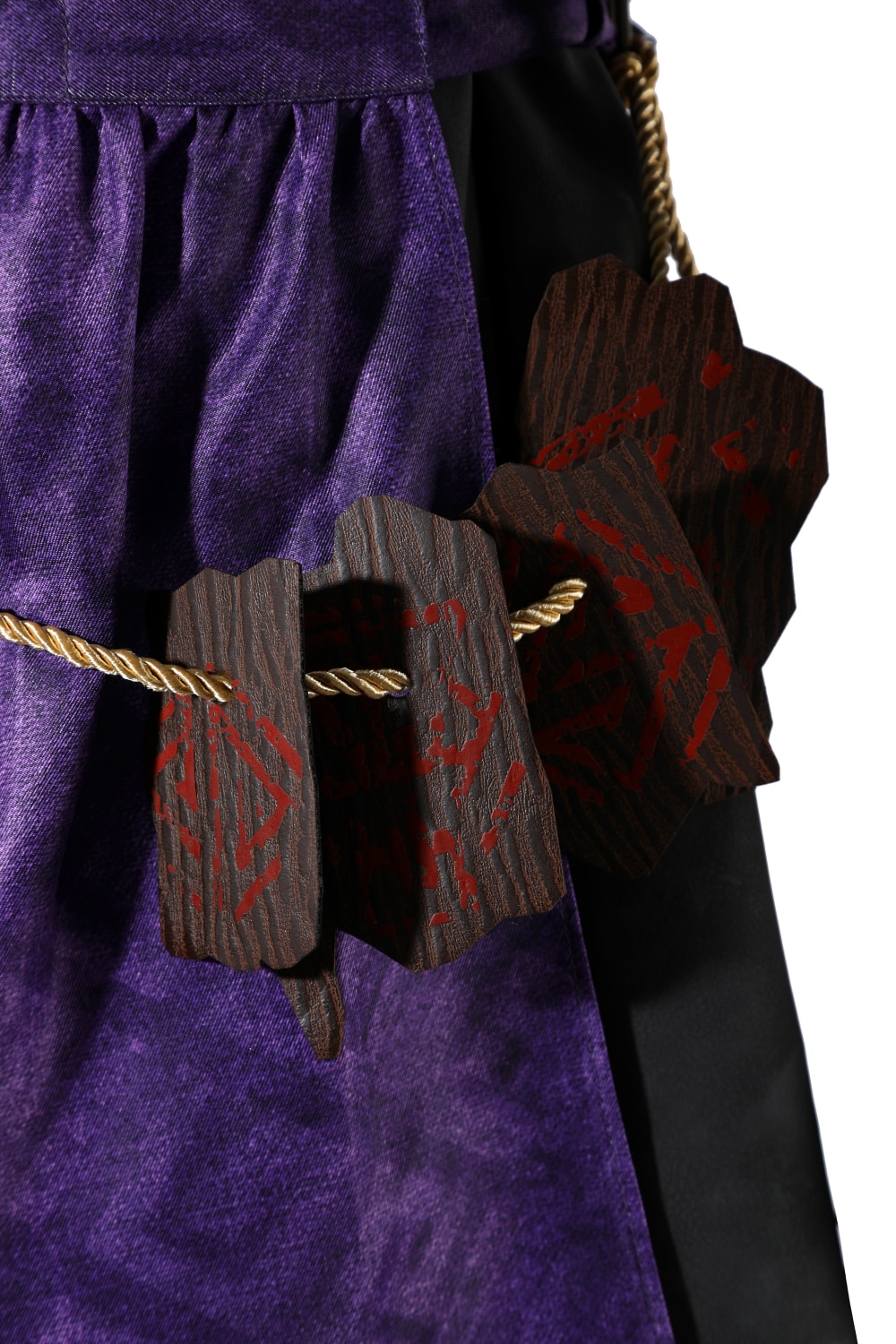 [ylevol] Clair Obscur: Expedition 33 Verso Full Set Male Cosplay Costumes