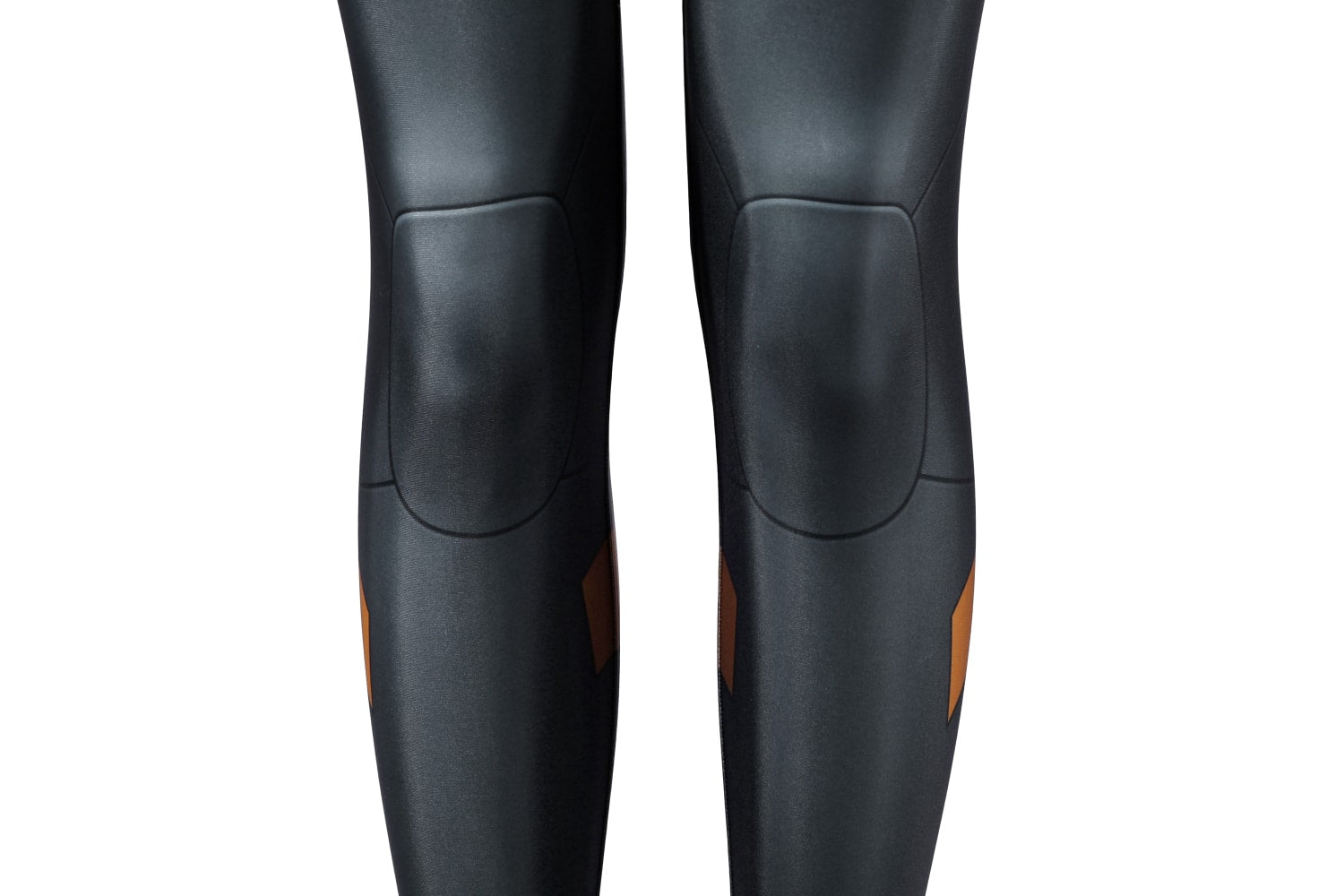 [ylevol] Pocket Game Z-A Emma Coat Jumpsuit Female Cosplay Costumes