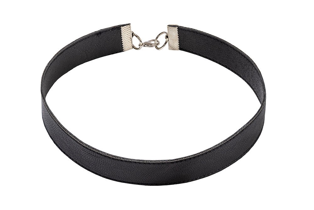 [ylevol] The Suicide Squad Kill the Justice League Harley Quinn Cosplay Costumes