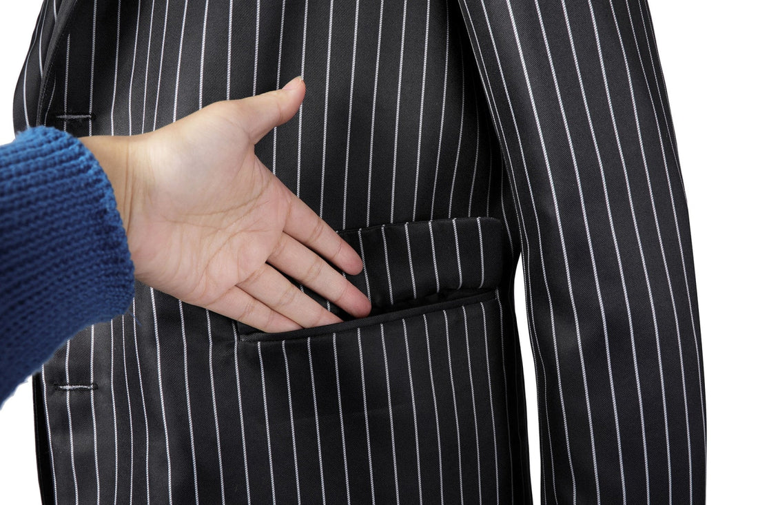 [ylevol] Wednesday 2 The Addams Family Gomez Addams 2022 Cosplay Costumes