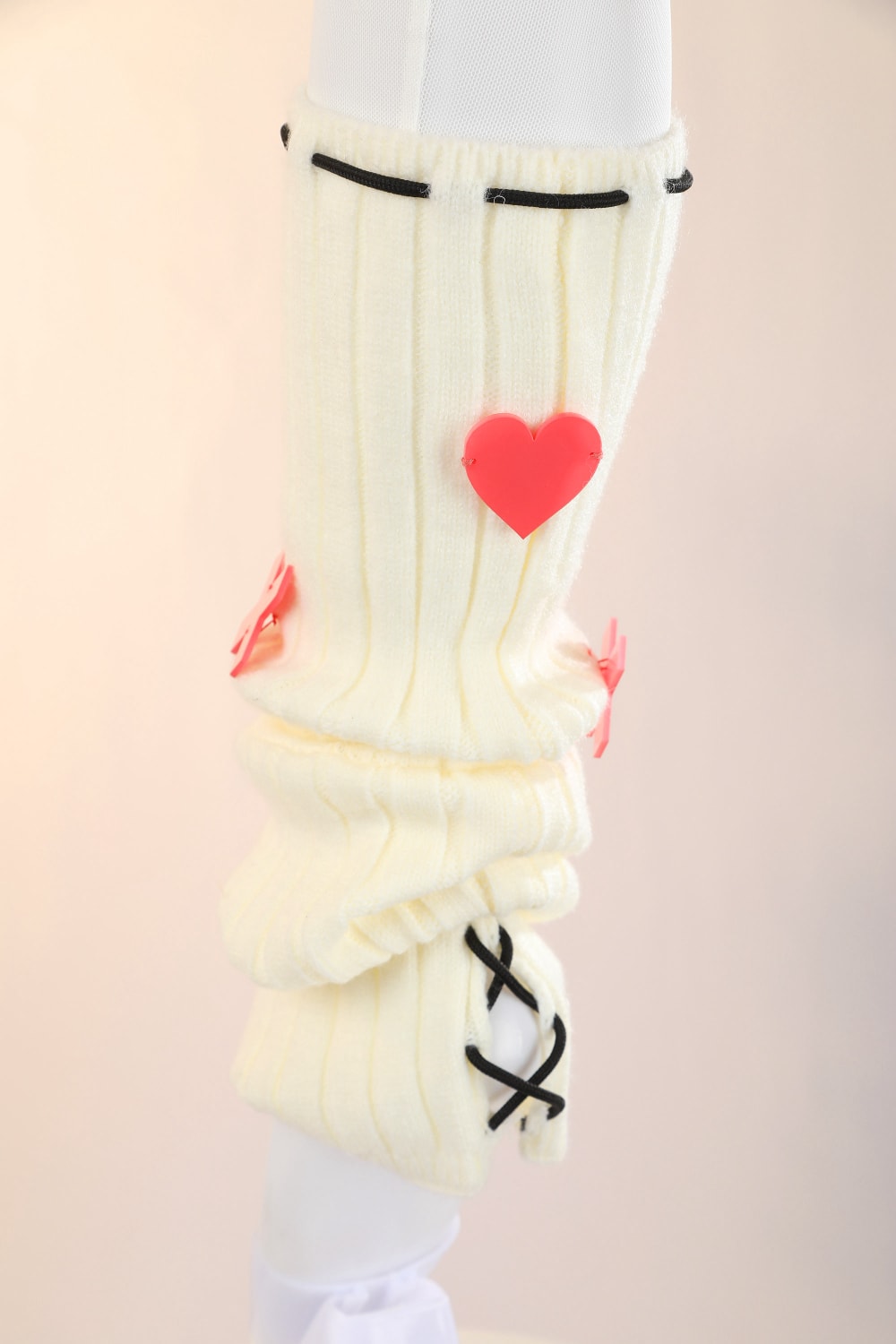 [ylevol] Game Genshin Impact Varesa Full Set Top Cosplay Costumes