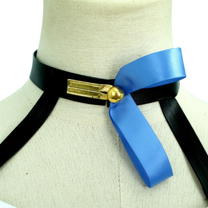 [ylevol] Game Honkai: Star Rail March 7th Fullset with Camera Cosplay Costumes