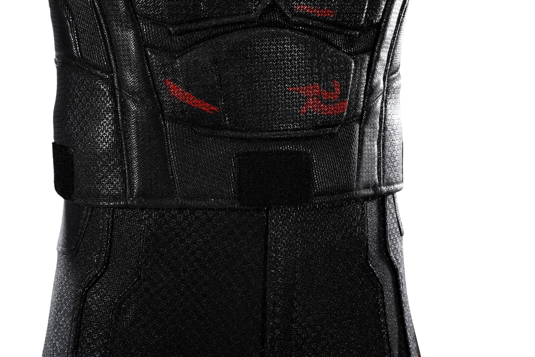 Daredevil Born Again 2 Matt Murdock Film-grade Pro Cosplay Costumes