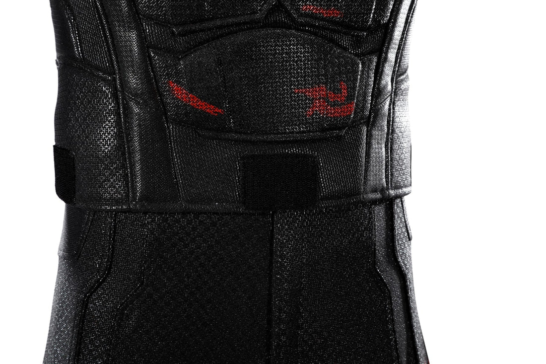 Daredevil Born Again 2 Matt Murdock Film-grade Pro Cosplay Costumes