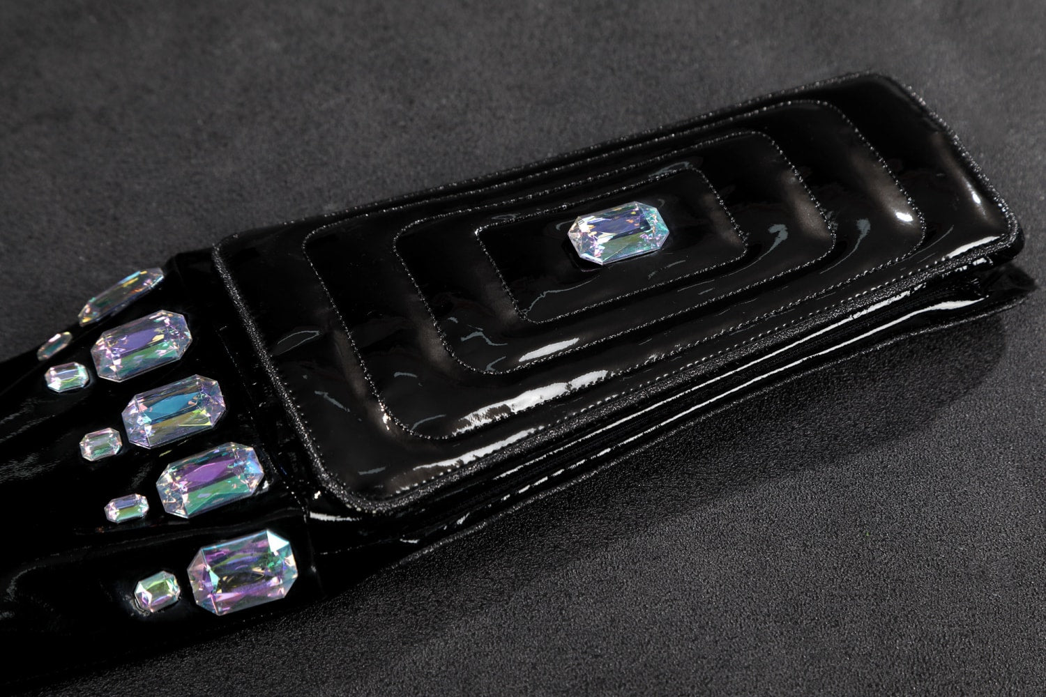 [ylevol] Marvel Rivals White Queen EMMA FROST X-REVOLUTION Top Cosplay Costumes