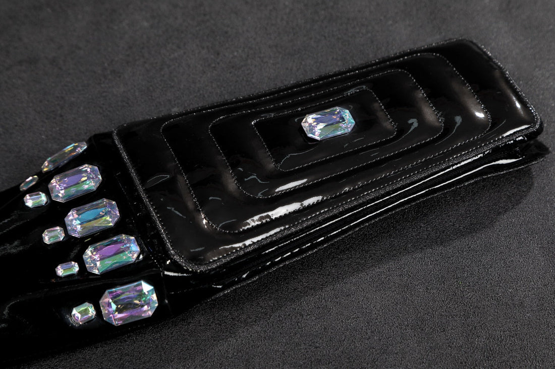 [ylevol] Marvel Rivals White Queen EMMA FROST X-REVOLUTION Top Cosplay Costumes