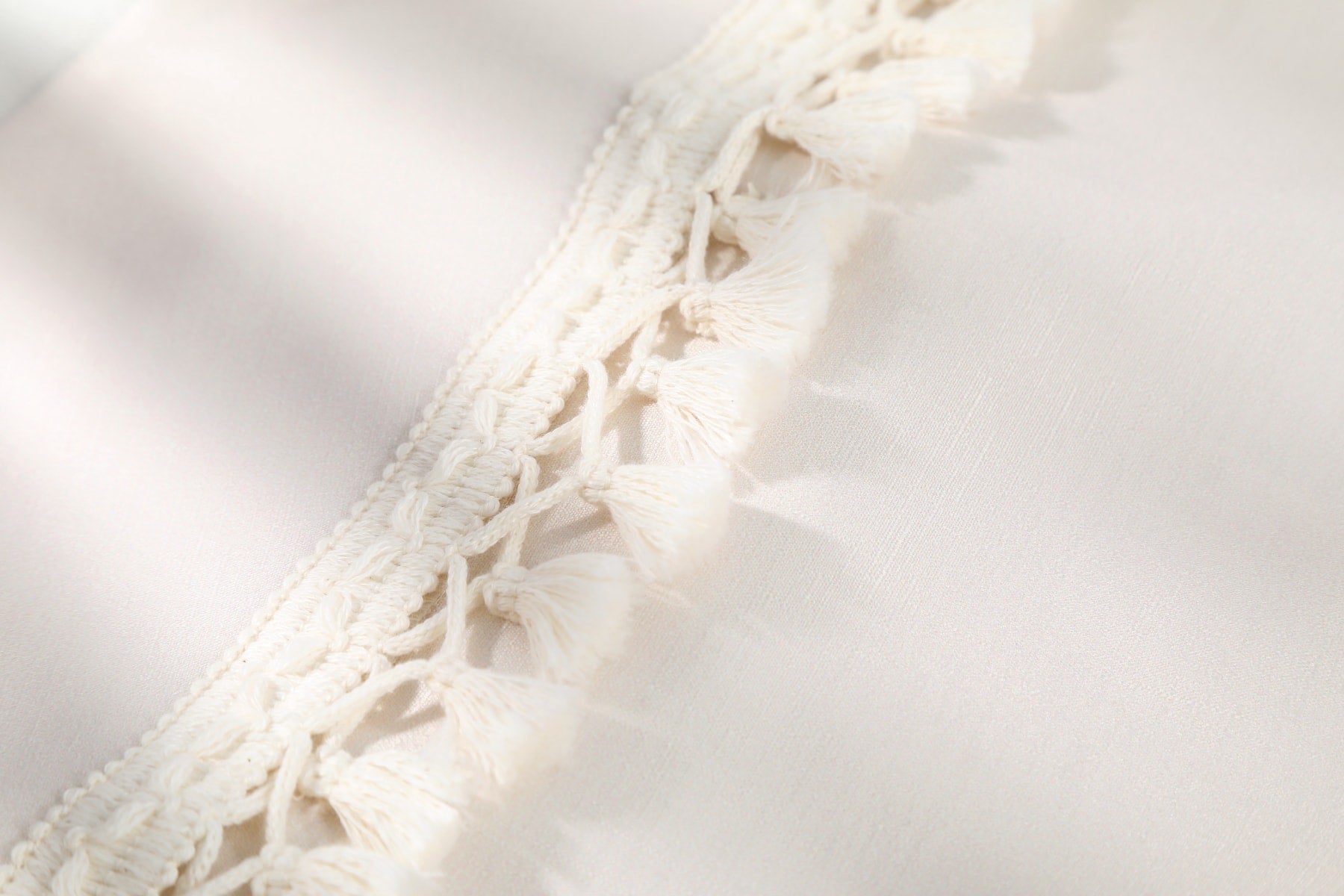 Movie Moana 2 Princess Carnival Dress Women Girl Cosplay Costumes