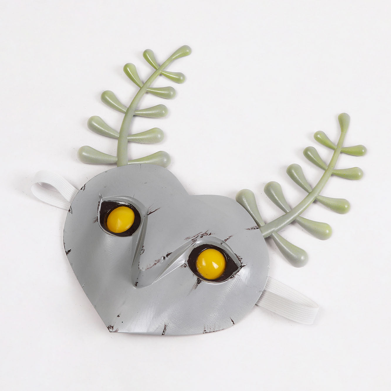 [ylevol] The Legend of Zelda Tears of the Kingdom Link Mystic Set Costumes