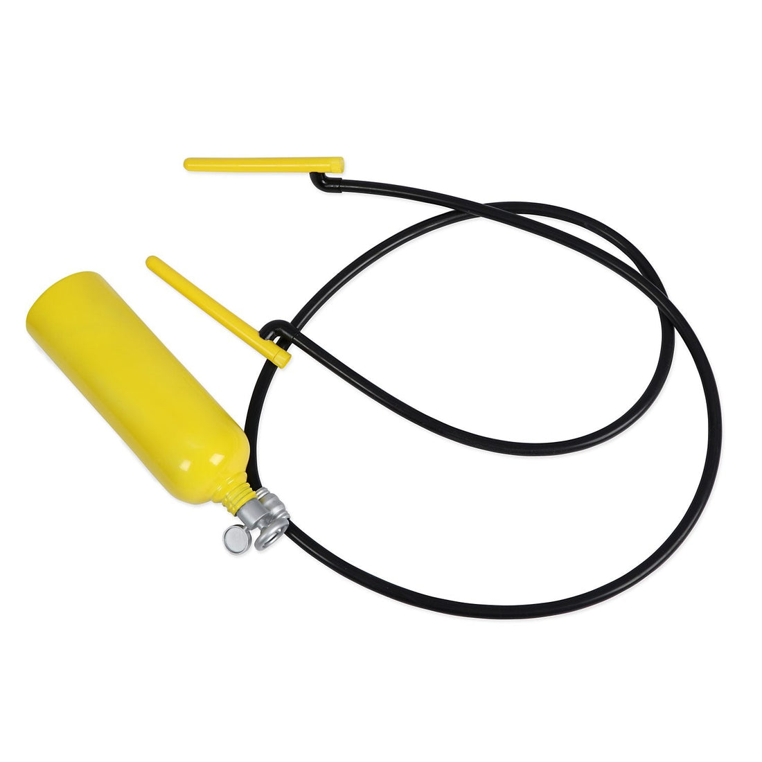 [ylevol] Your Friendly Neighborhood Spider-Man Male Top Cosplay Costumes