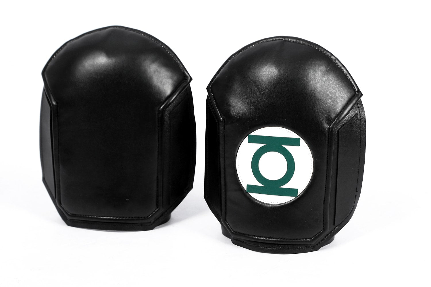 [ylevol] Superman 2025 Green Lantern Top Level Cosplay Costumes