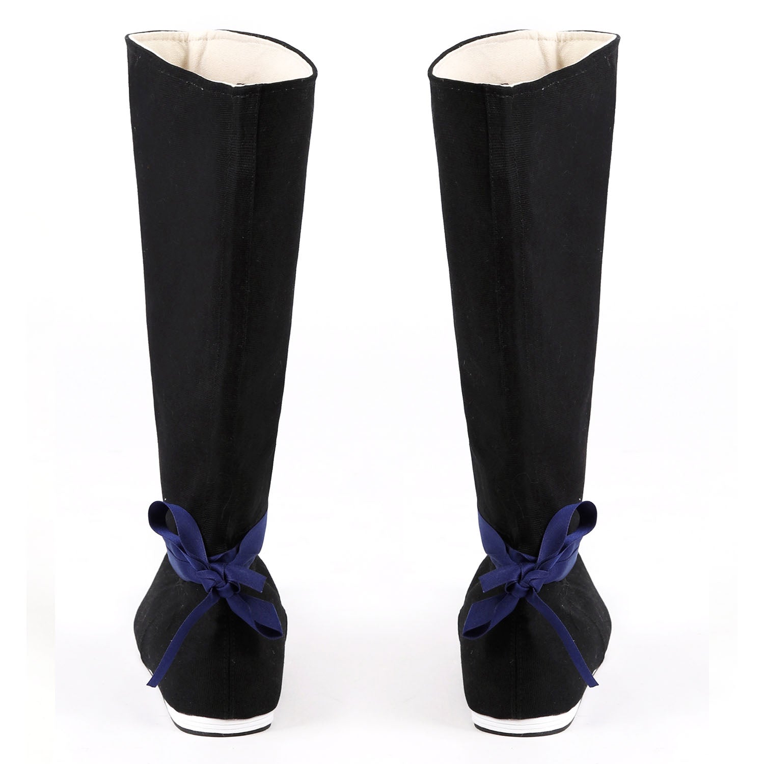 [ylevol] Mortal Kombat 1 Sub-Zero Top Level Male Cosplay Costumes