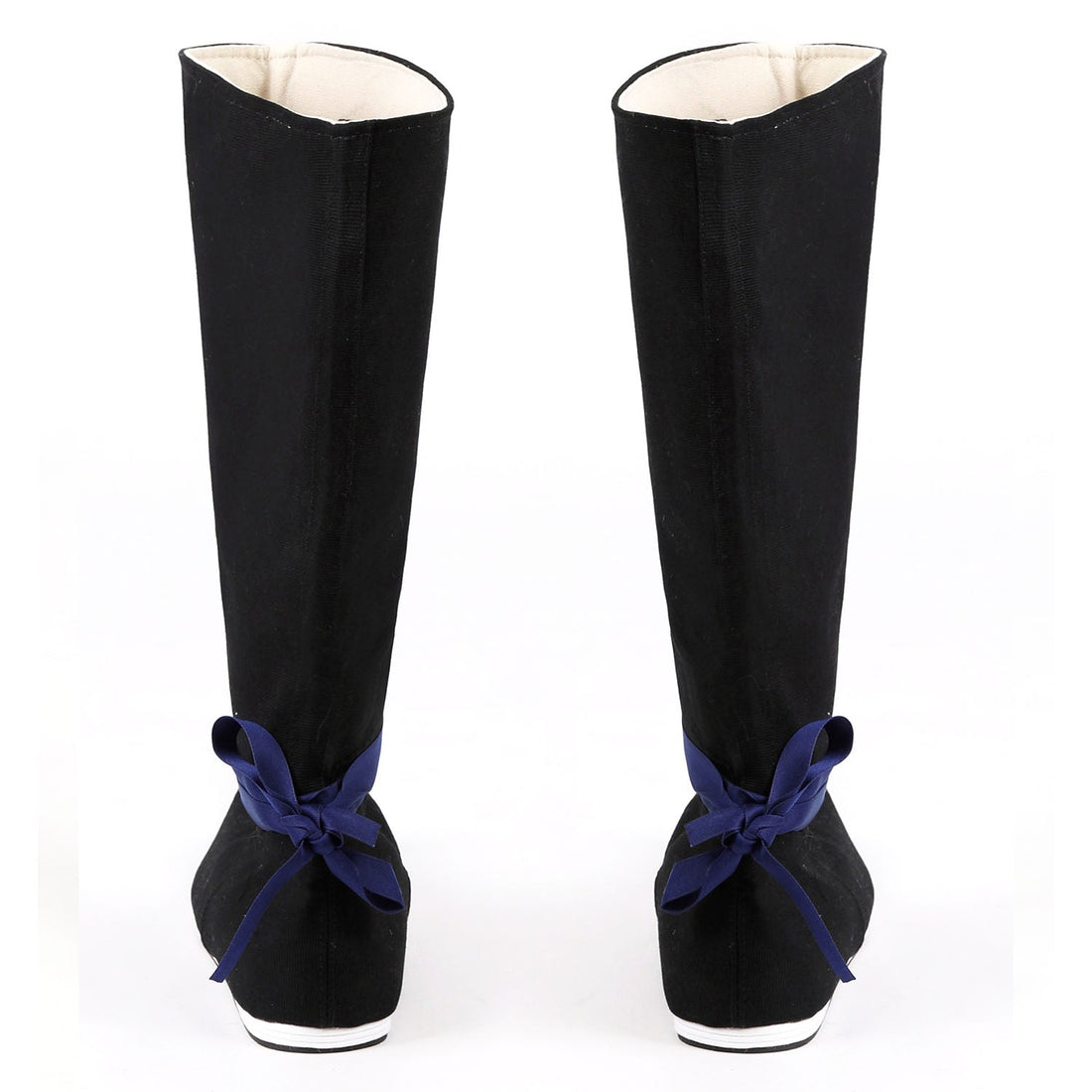 [ylevol] Mortal Kombat 1 Sub-Zero Top Level Male Cosplay Costumes