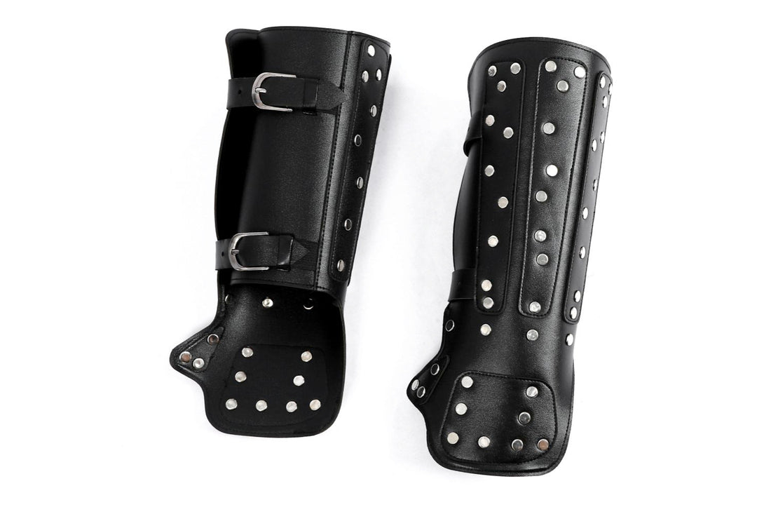 [ylevol] The Witcher 5 Geralt of Rivia Top Level Cosplay Costumes