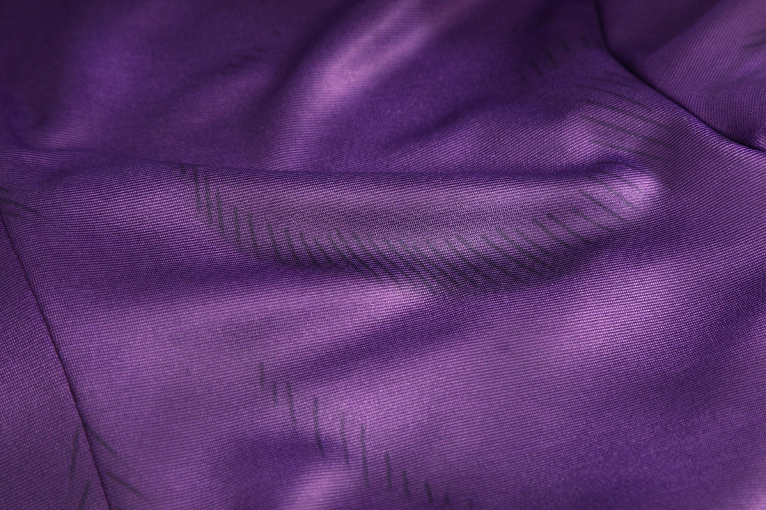 JoJo's Bizarre Adventure Steel Ball Run Gyro Zeppeli Cosplay Costumes