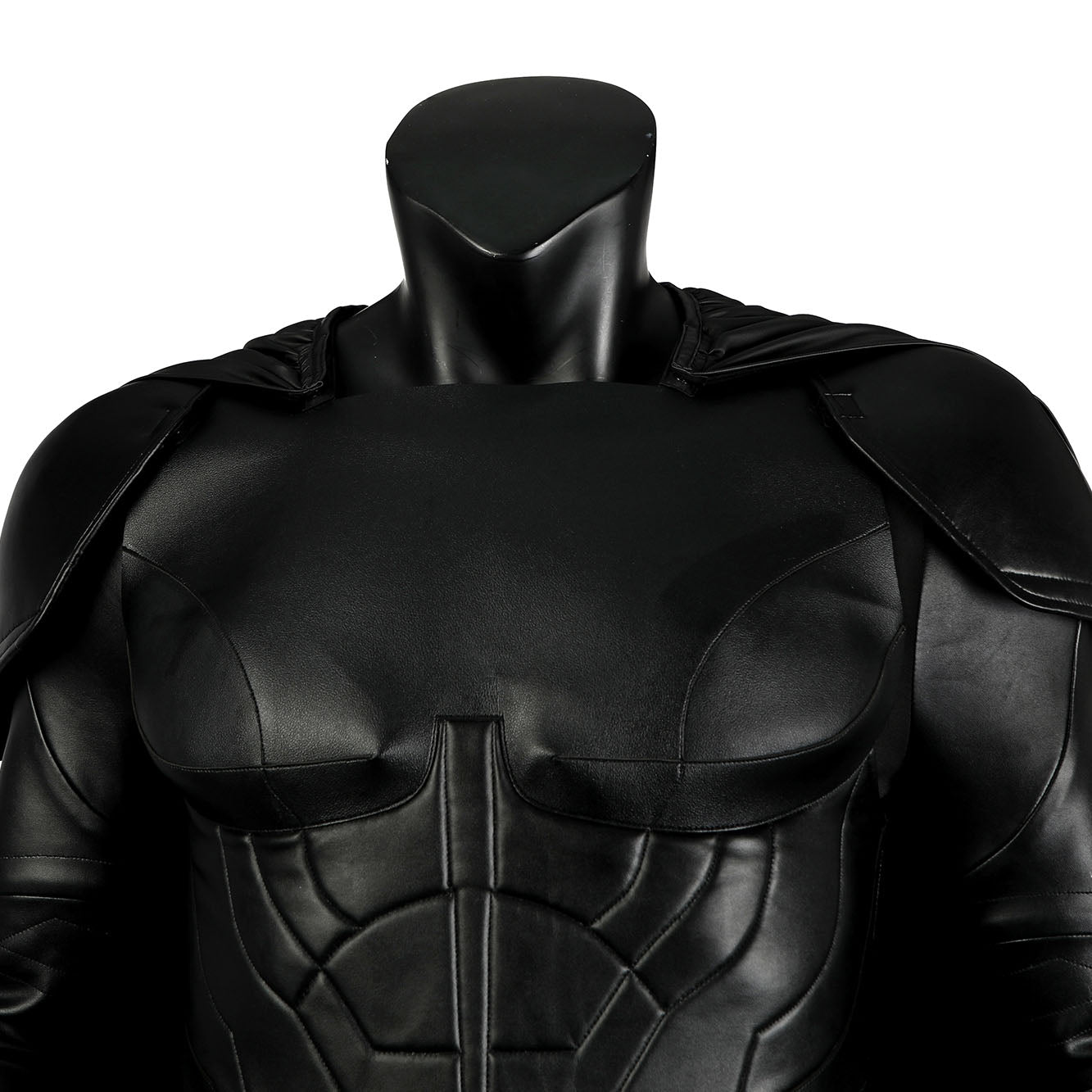[ylevol] The Flash Batman Bruce Wayne Michael Keaton Male Cosplay Costumes