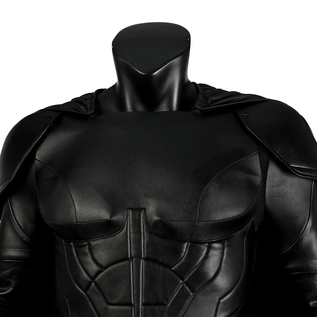 [ylevol] The Flash Batman Bruce Wayne Michael Keaton Male Cosplay Costumes