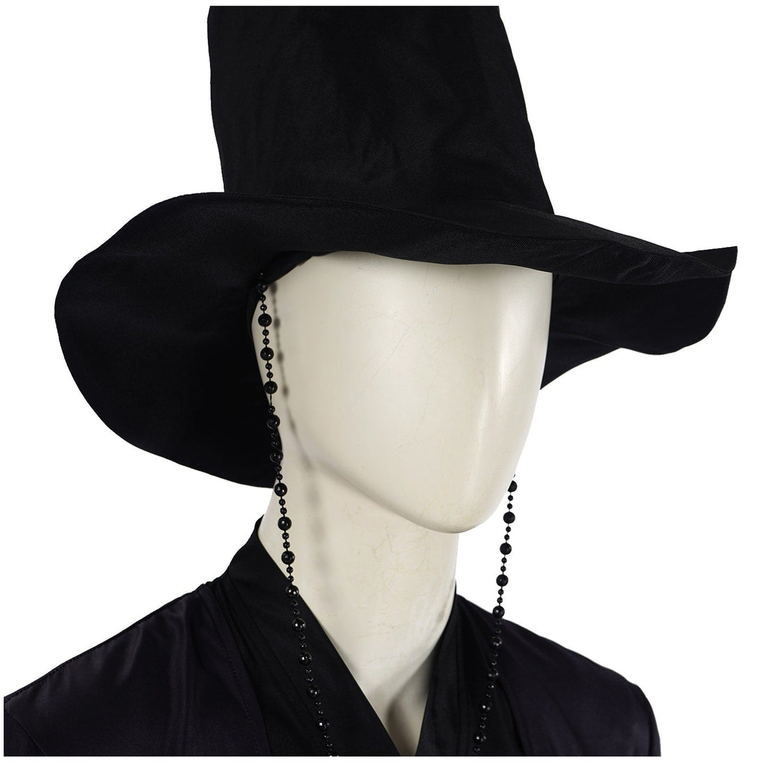 KPop Demon Hunters Saja Boys Soda Pop Demon Outfit Cosplay Costumes