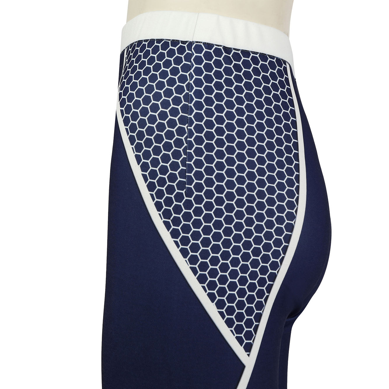 [ylevol] Street Fighter 6 Cammy Female Leather Cosplay Costumes