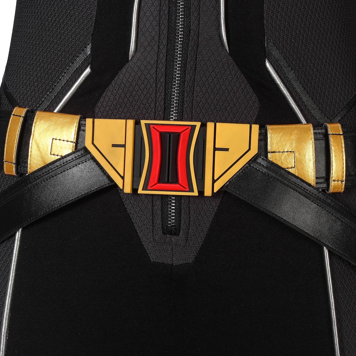 [ylevol] Black Widow 2020 Natasha Romanoff Female Fullset Cosplay Costumes