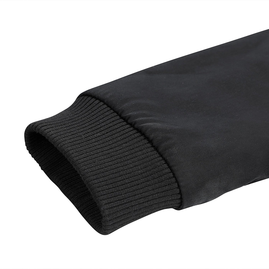 [ylevol] Cyberpunk 2077 Jackie Welles Top Level Full Set Cosplay Costumes