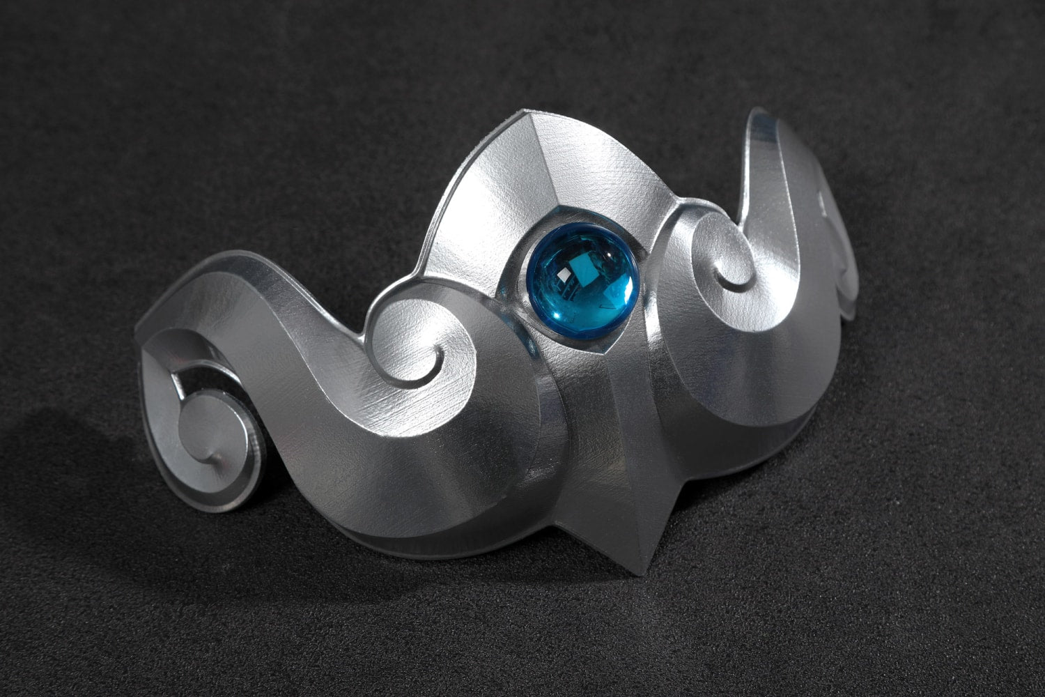 [ylevol] Overwatch 2 Kiriko Bai Ze Full Set Top Level Cosplay Costumes