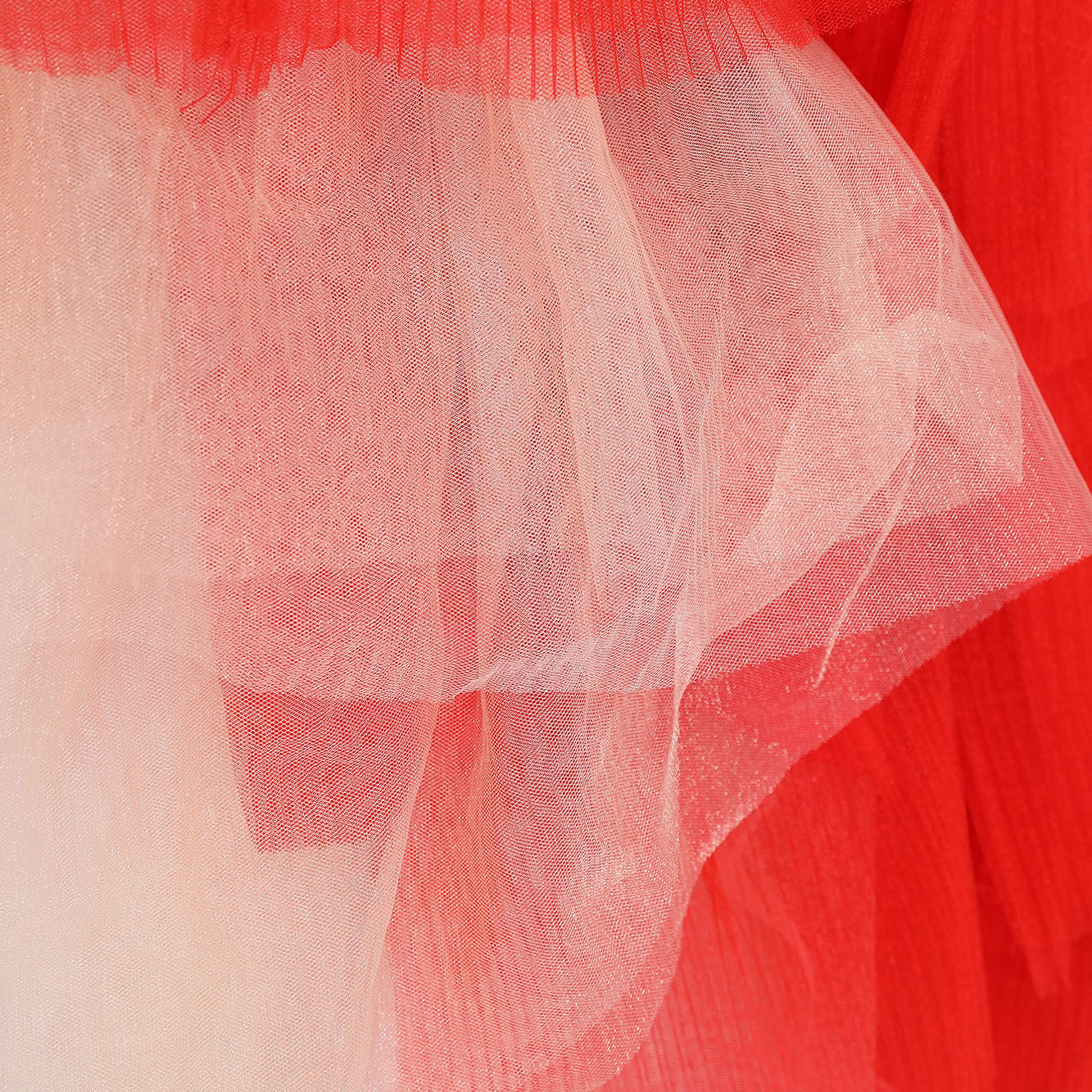 [ylevol] The Suicide Squad 2 Harley Quinn Red Dress Cosplay Costumes