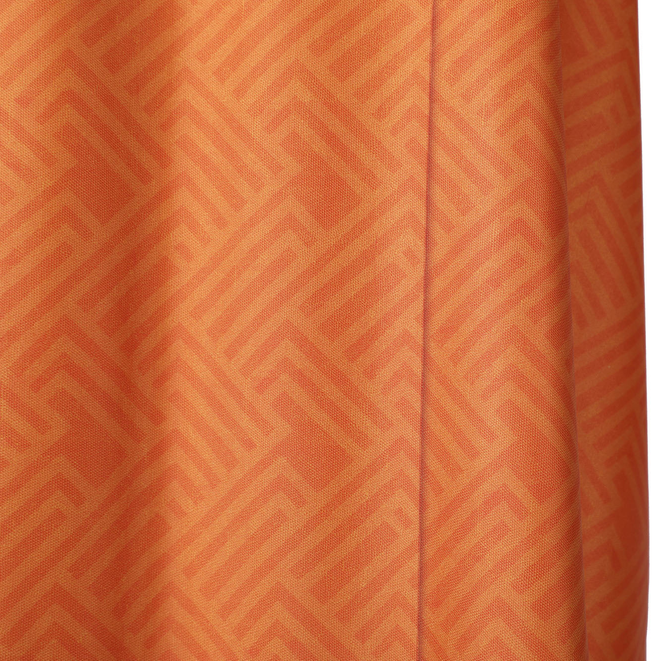 [ylevol] Black Panther Wakanda Forever Dora Milaje Okoye Jumpsuit Costumes