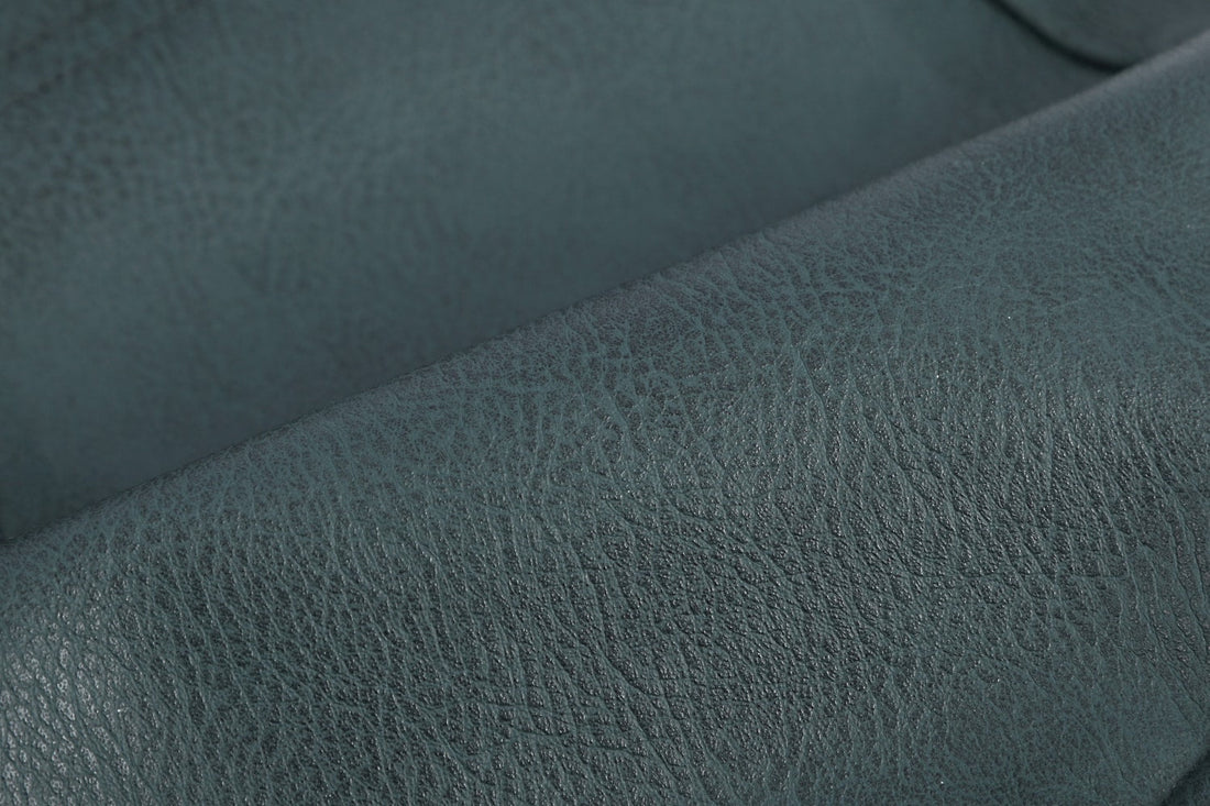 [ylevol] Monster Hunter Wilds Hope Armor Full Set Top Cosplay Costumes