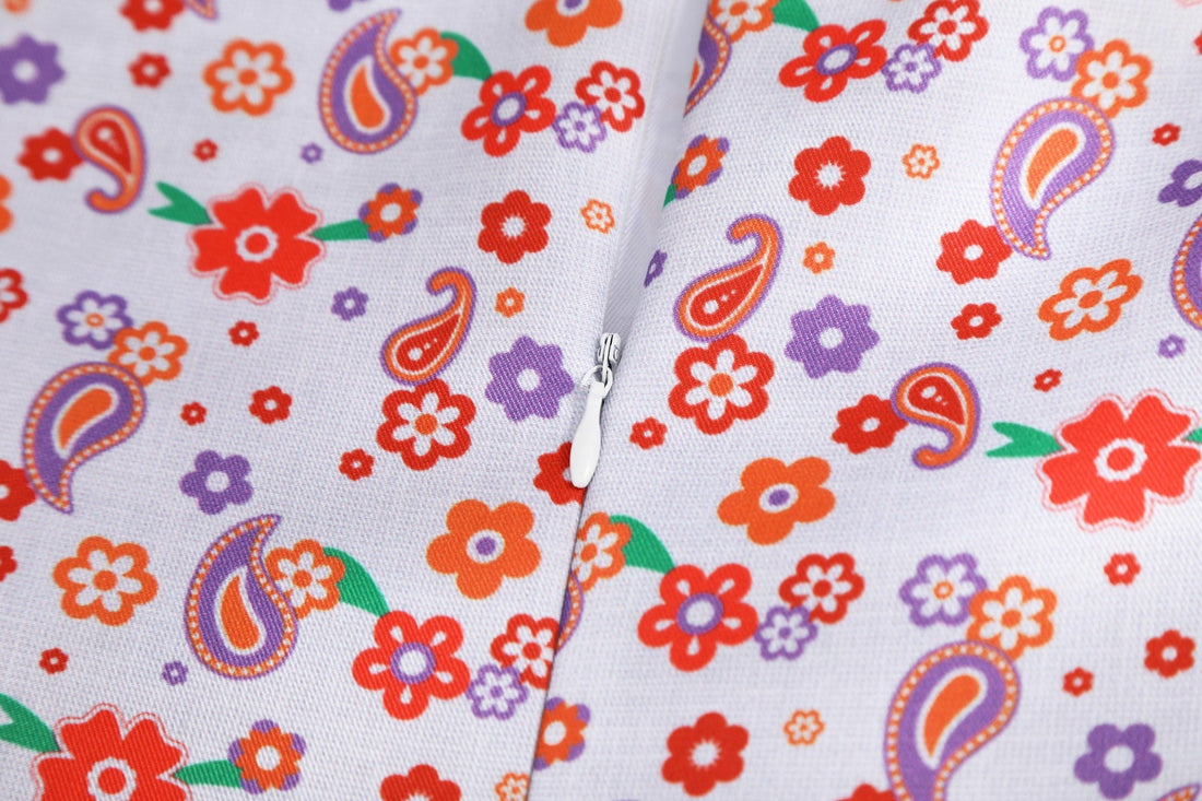 Return to Silent Hill Laura Full Set Outfit Dress Cosplay Costumes