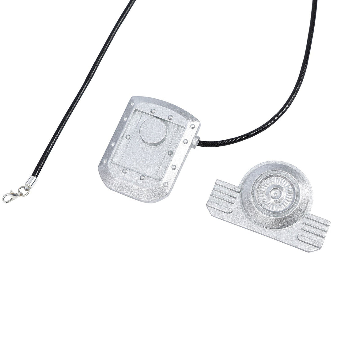 [ylevol] Game Fallout 4 Vault No. 75 Sheltersuit Female Full Set Cosplay Costumes