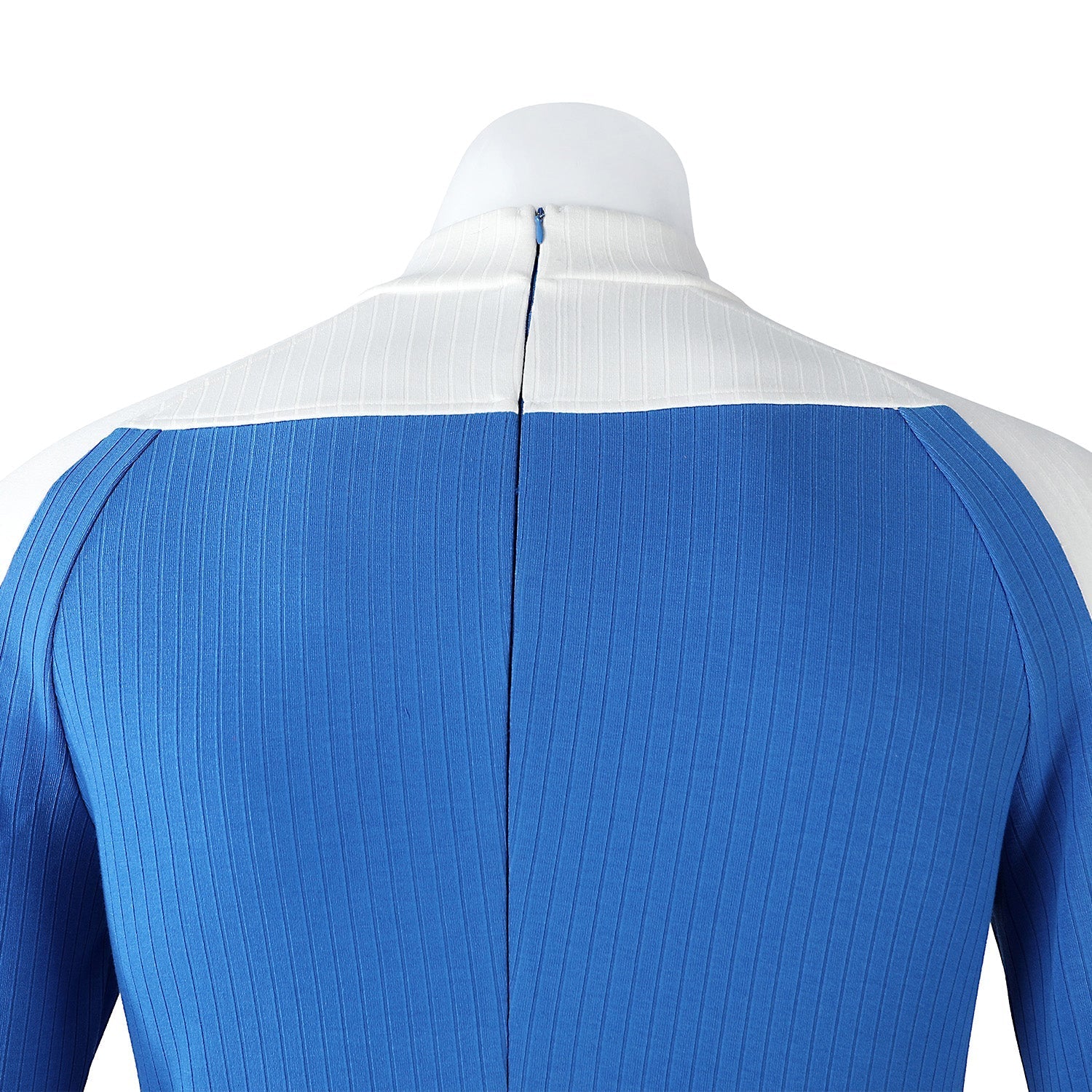 [ylevol] Fantastic Four First Steps Human Torch Johnny Storm Cosplay Costumes