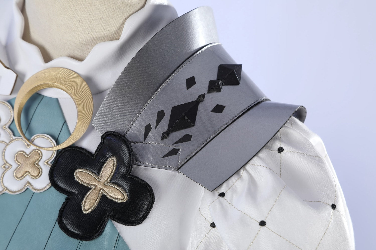 [ylevol] Fate/Grand Order Ereshkigal 3rd Ascension Swimsuit Cosplay Costumes