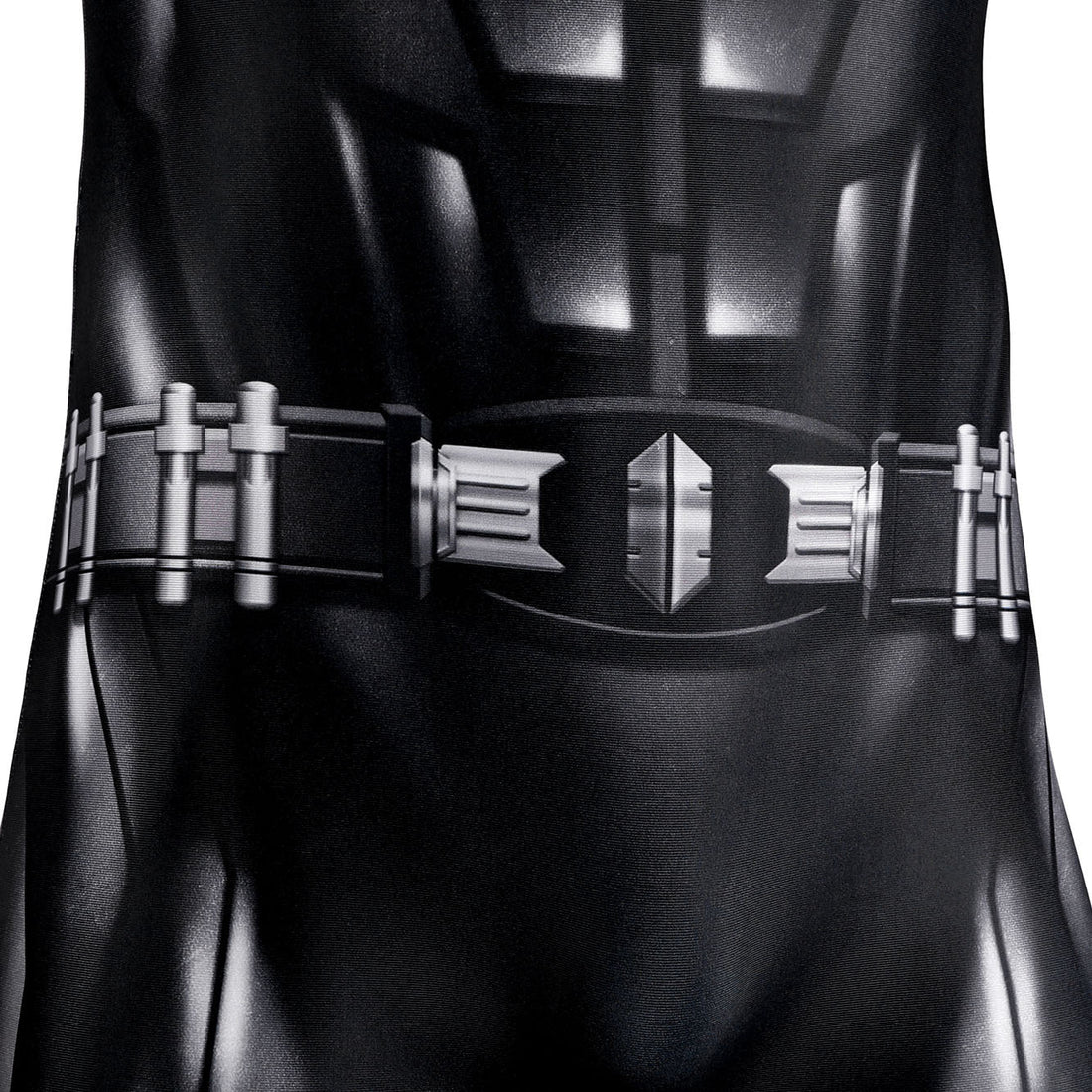 [ylevol] The Flash Batman Bruce Wayne Michael Keaton Male Jumpsuit Cosplay Costumes