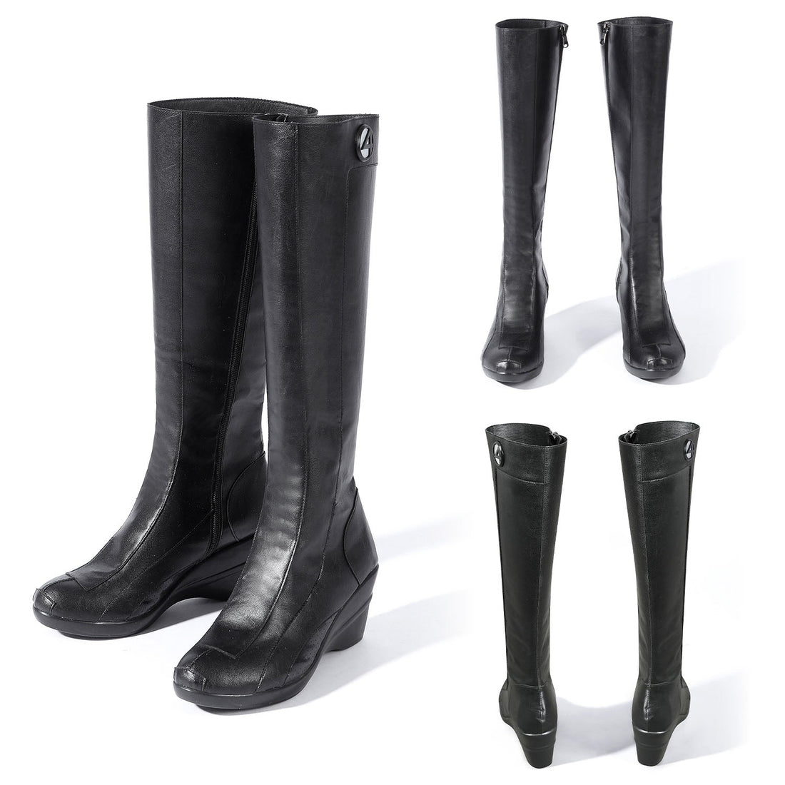 [ylevol] Fantastic Four 2005 Unstoppable Invisible Woman Fullset Cosplay Costumes