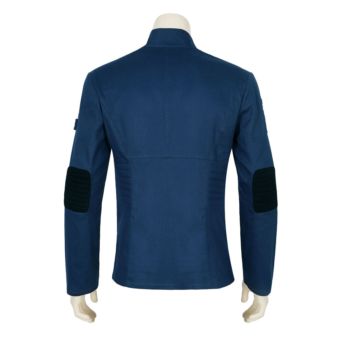 [ylevol] Star Wars Jedi: Fallen Order Cal Kestis Male Cosplay Costumes