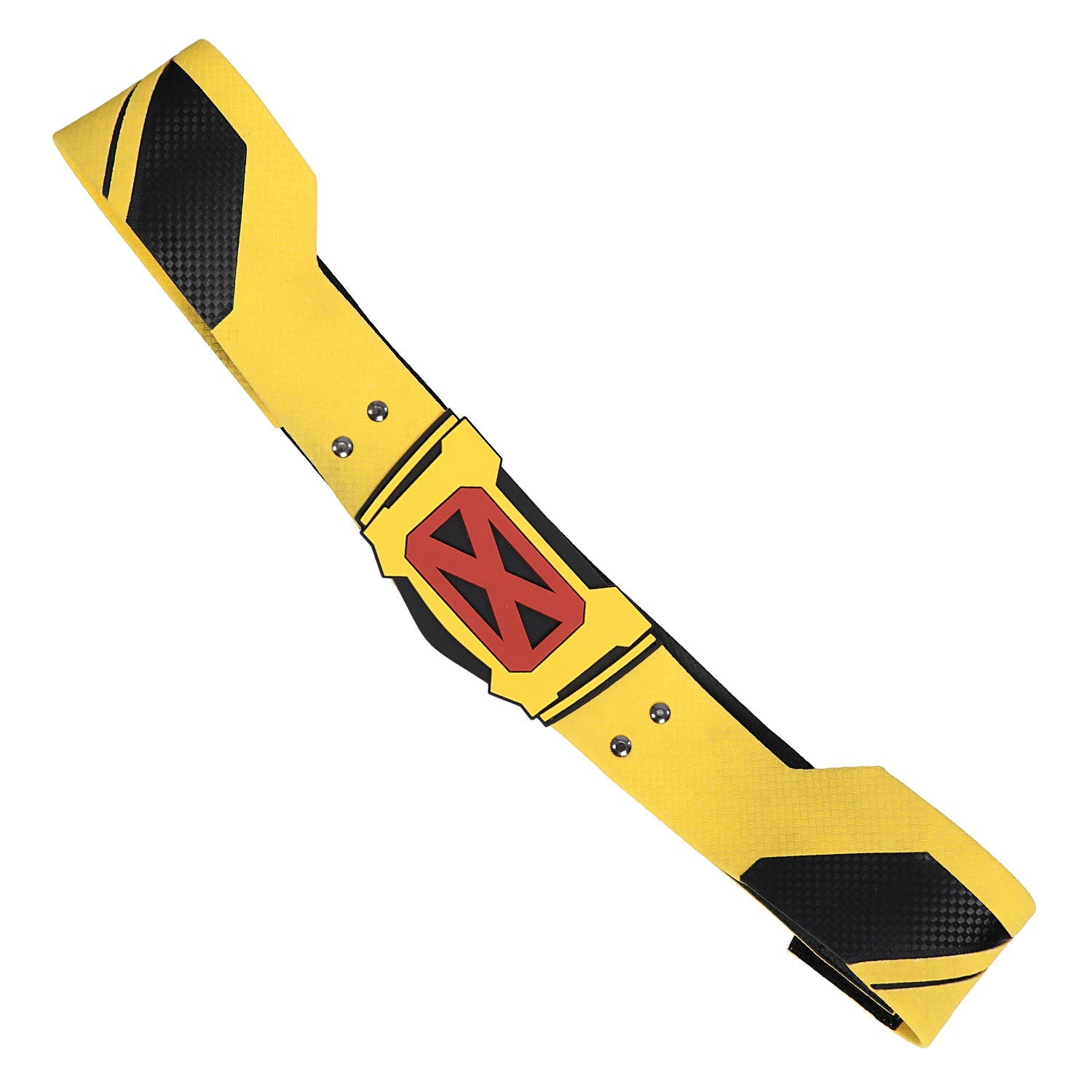 [ylevol] Deadpool 3 Wolverine Film-grade Pro Full Set Cosplay Costumes