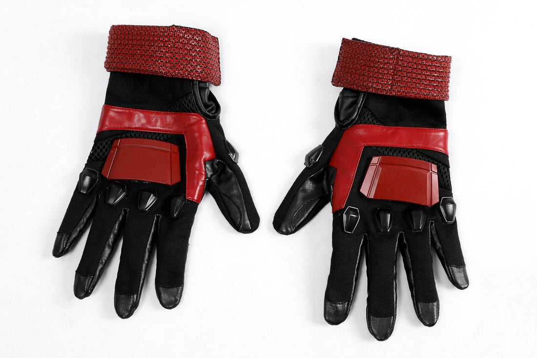 [ylevol] Daredevil Born Again Matt Murdock Film-grade Pro Cosplay Costumes