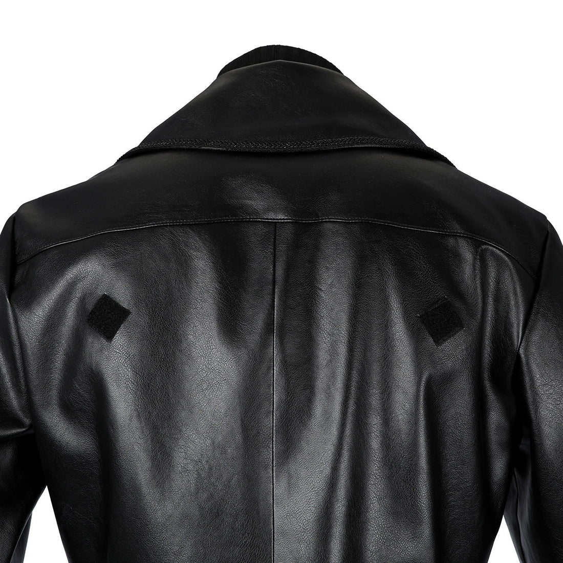 [ylevol] Final Fantasy VII Ever Crisis Sephiroth Male Cosplay Costumes