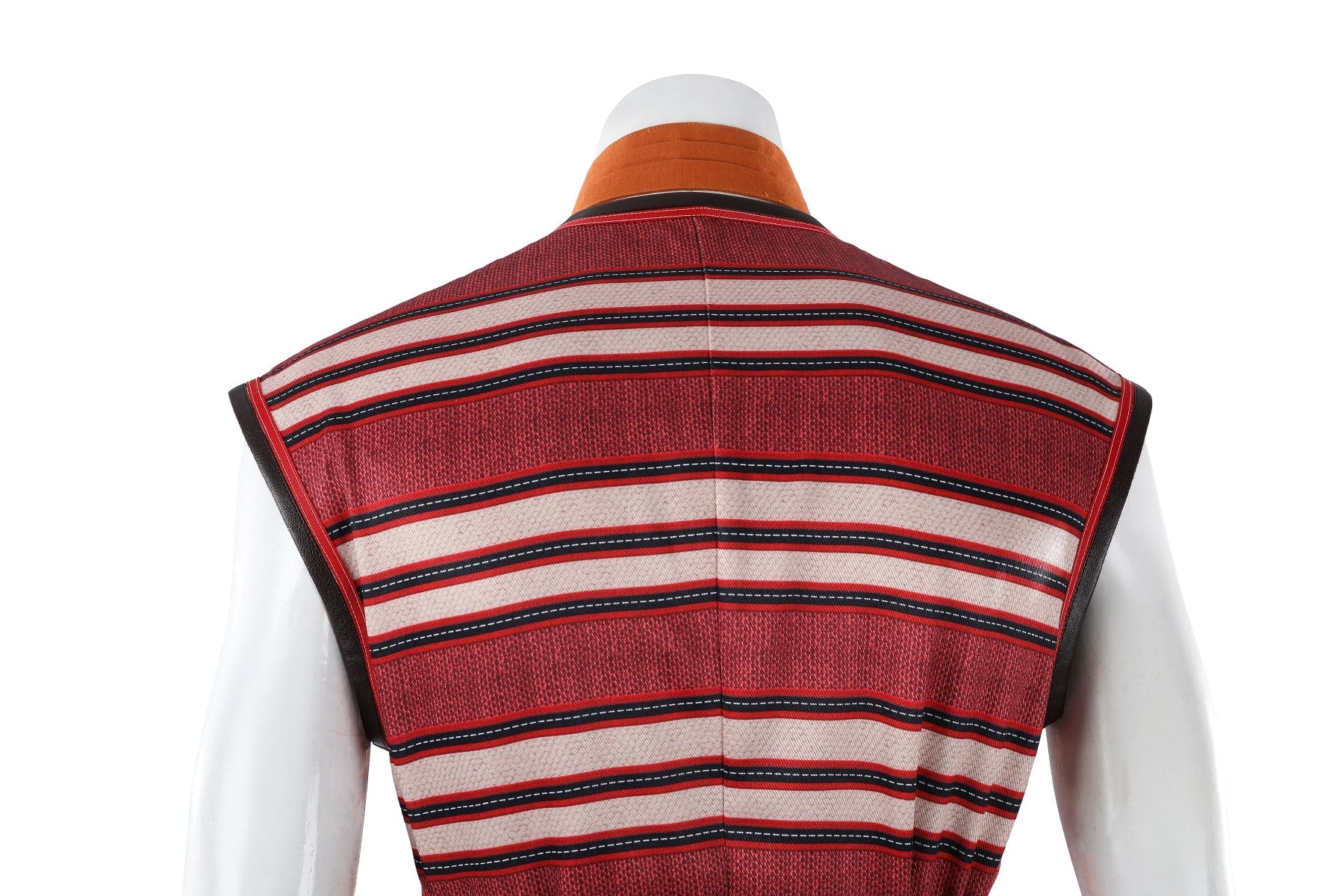 Navigation Buggy One Piece Live-Action Movie Cosplay Costumes