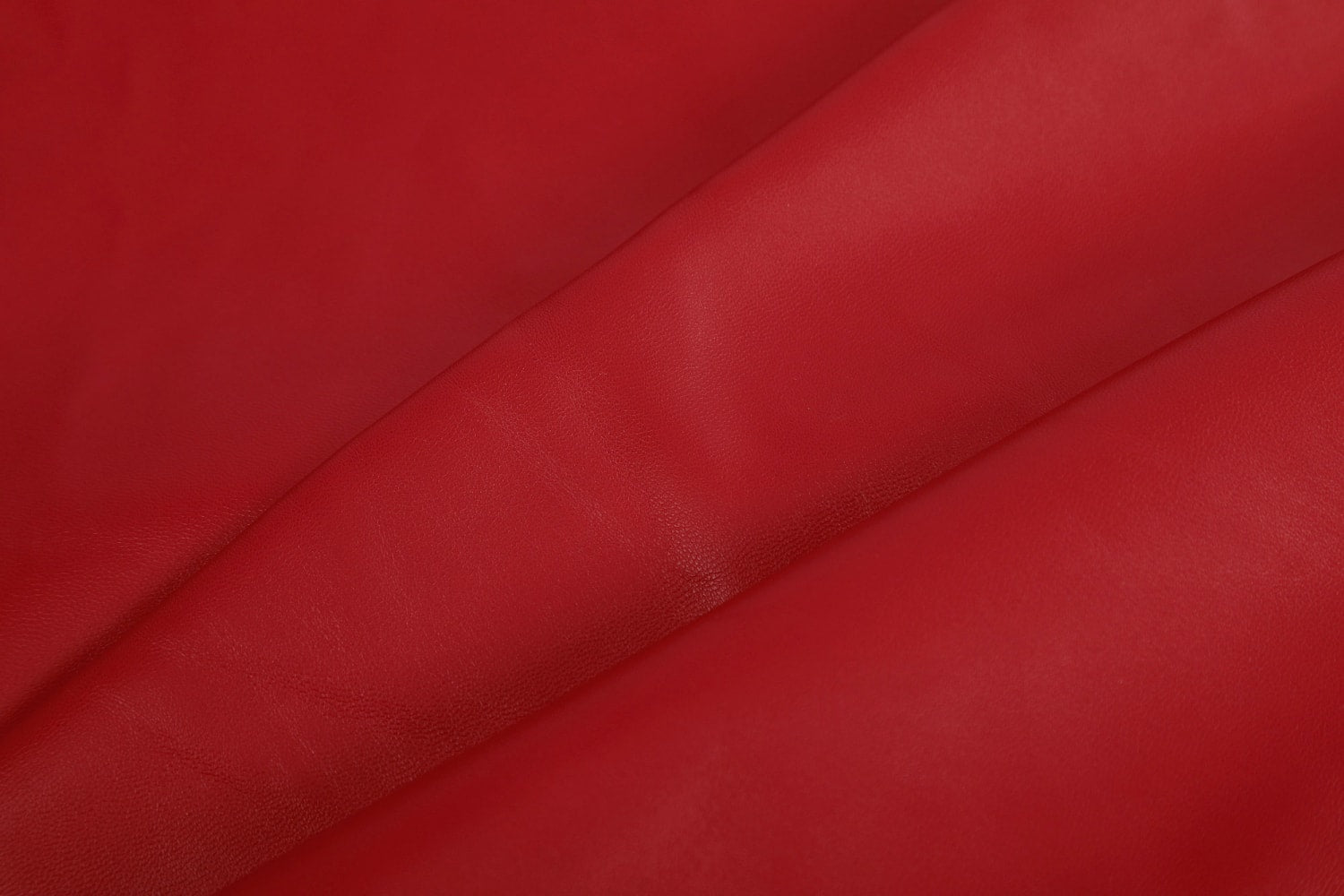 [ylevol] The Boys Season 3 The Homelander Male Top Pro Cosplay Costumes